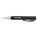 RS PRO Non-Contact Voltage Indicator 400 V AC Pen Style Voltage Tester 214-467