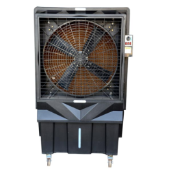 industrial-portable-model-commercial-cooler-wk-180kb-24373