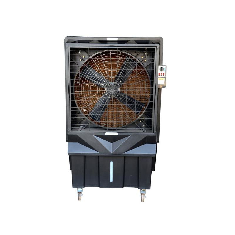 industrial-portable-model-commercial-cooler-wk-180kb-24373