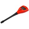 Hanna Instruments pH Meter with ±0.2 pH Accuracy, 0.1 pH Resolution, Max 14 pH Measurement CHECKER1