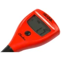 Hanna Instruments pH Meter with ±0.2 pH Accuracy, 0.1 pH Resolution, Max 14 pH Measurement CHECKER1