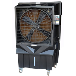 industrial-portable-model-commercial-cooler-wk-180kb-24373-1