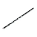 RS PRO Carbide Tip Hammer Drill Bit 5.5 mm Diameter, 85 mm Overall Length 215-243