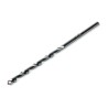 RS PRO Carbide Tip Hammer Drill Bit 5.5 mm Diameter, 85 mm Overall Length 215-243