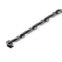 RS PRO Carbide Tip Hammer Drill Bit 5.5 mm Diameter, 85 mm Overall Length 215-243