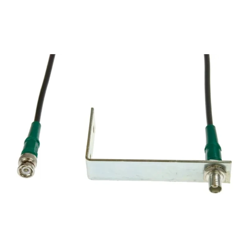 Jay Electronique ORION Series Coaxial Cable 1.7 m VUB105