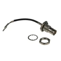Jay Electronique Antenna Kit for Use with Orion Series Receivers OWR01