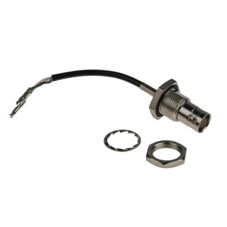 Jay Electronique Antenna Kit for Use with Orion Series Receivers OWR01