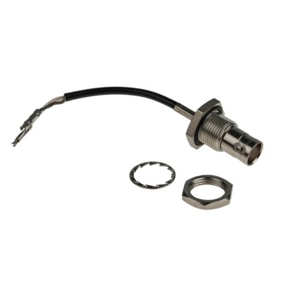 Jay Electronique Antenna Kit for Use with Orion Series Receivers OWR01