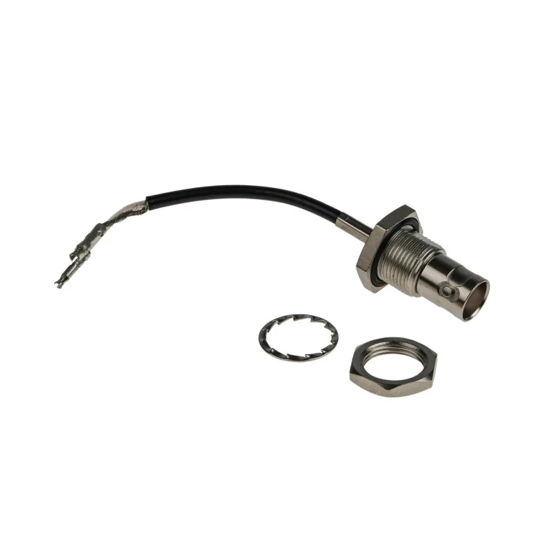 Jay Electronique Antenna Kit for Use with Orion Series Receivers OWR01