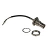 Jay Electronique Antenna Kit for Use with Orion Series Receivers OWR01
