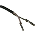 Jay Electronique Antenna Kit for Use with Orion Series Receivers OWR01