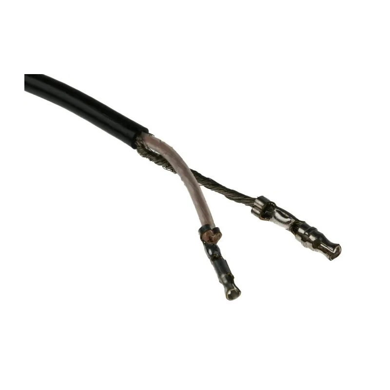 Jay Electronique Antenna Kit for Use with Orion Series Receivers OWR01