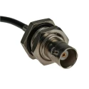 Jay Electronique Antenna Kit for Use with Orion Series Receivers OWR01