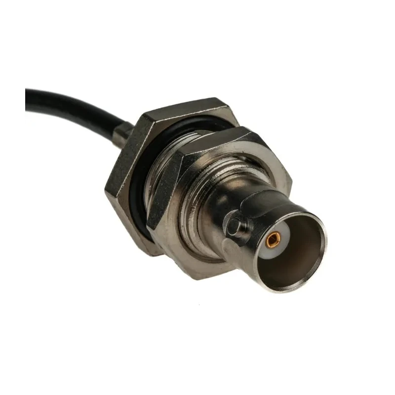 Jay Electronique Antenna Kit for Use with Orion Series Receivers OWR01