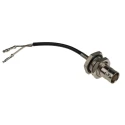 Jay Electronique Antenna Kit for Use with Orion Series Receivers OWR01
