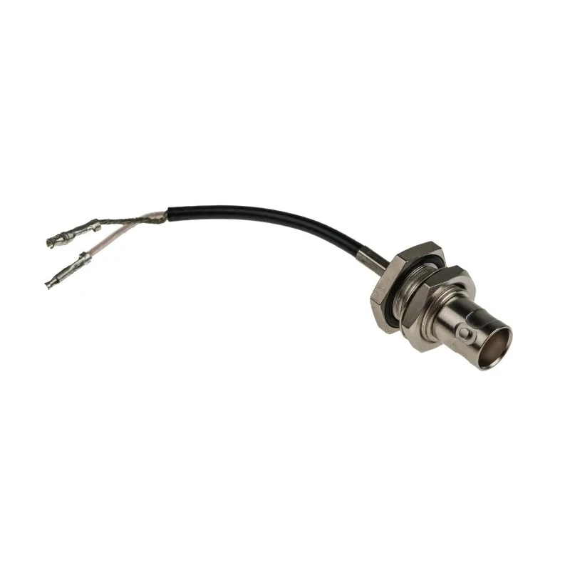 Jay Electronique Antenna Kit for Use with Orion Series Receivers OWR01