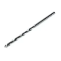RS PRO Carbide Tip Hammer Drill Bit 7 mm Diameter 100 mm Overall Length 215-035