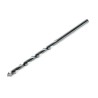 RS PRO Carbide Tip Hammer Drill Bit 7 mm Diameter 100 mm Overall Length 215-035
