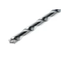 RS PRO Carbide Tip Hammer Drill Bit 7 mm Diameter 100 mm Overall Length 215-035