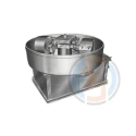 sand-muller-mixer-28481-1