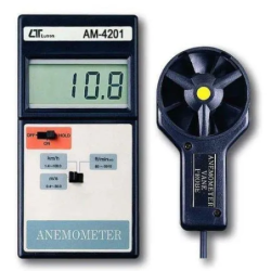 lutron-am-4201-digital-anemometer-24390