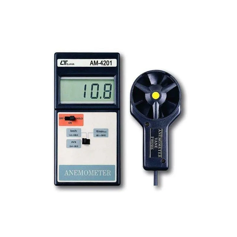 lutron-am-4201-digital-anemometer-24390