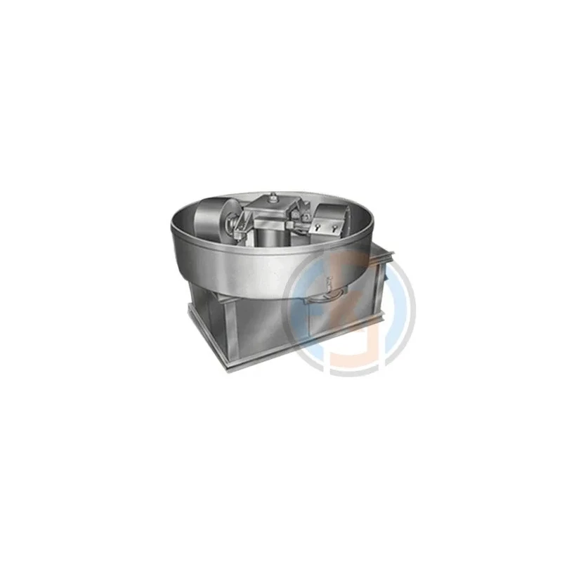  sand-muller-mixer-28481-1