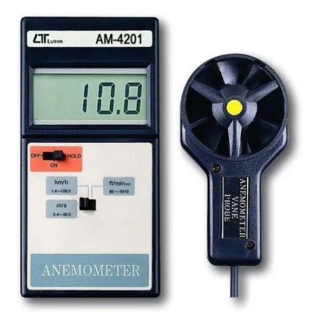 lutron-am-4201-digital-anemometer-24390