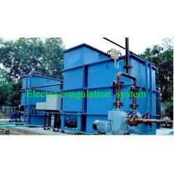 compact-sewage-treatment-plant