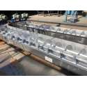 50-hz-double-screw-conveyor-28483