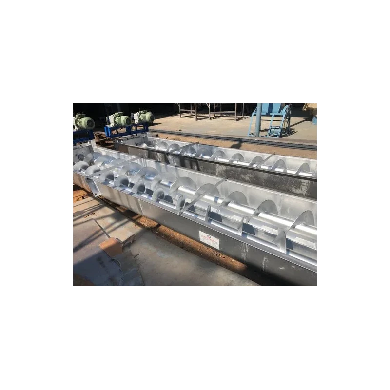 50-hz-double-screw-conveyor-28483