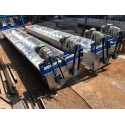  50-hz-double-screw-conveyor-28483-1