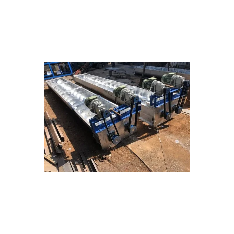  50-hz-double-screw-conveyor-28483-1