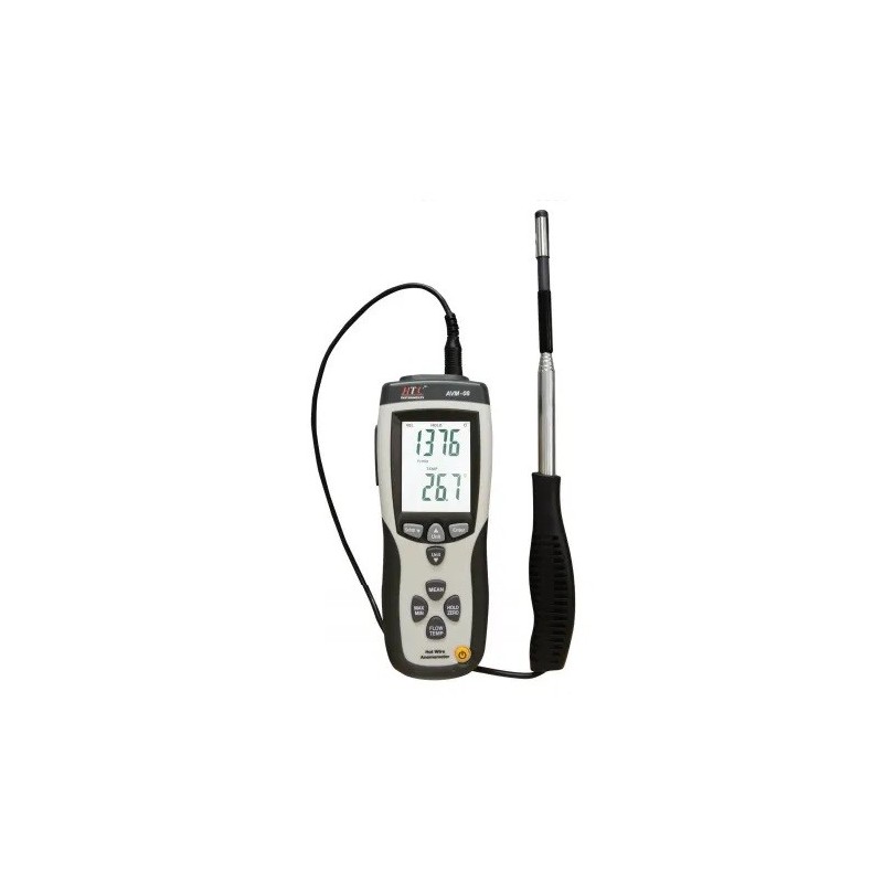 htc-avm-08-hot-wire-anemometer-24392