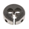 RS PRO Threading Die M3 x 0.5 mm High Speed Steel 0.8125 in Outside Diameter 215-681