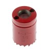 RS PRO 35 mm Diameter HSS Bi-Metal Hole Saw Drill Bit 32mm Cut Depth 215-906