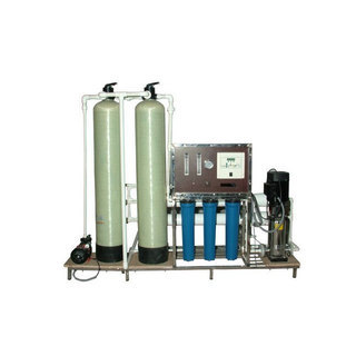 multimedia-filtration-system-capacity-300-gpm-28485