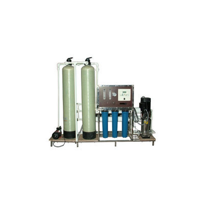 multimedia-filtration-system-capacity-300-gpm-28485
