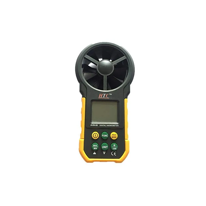 htc-avm-06-anemometer-24395