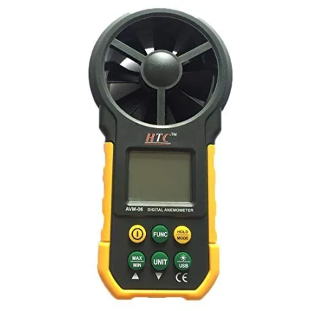 htc-avm-06-anemometer-24395