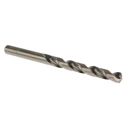 RS PRO Cobalt High Speed Steel 8.5mm Shank Twist Drill Bit Set 10 Pieces 117mm Overall Length 216-561