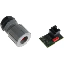 ABB Ethernet 10 Base-T kit for use with SM500F Series SM500F0702
