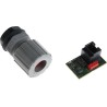 ABB Ethernet 10 Base-T kit for use with SM500F Series SM500F0702