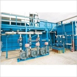 compact-sewage-treatment-plant-1