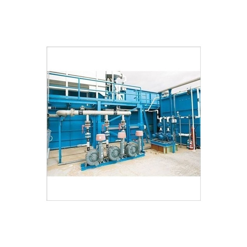 compact-sewage-treatment-plant-1