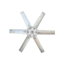 industrial-aluminum-axial-fan-impeller-220v-24396