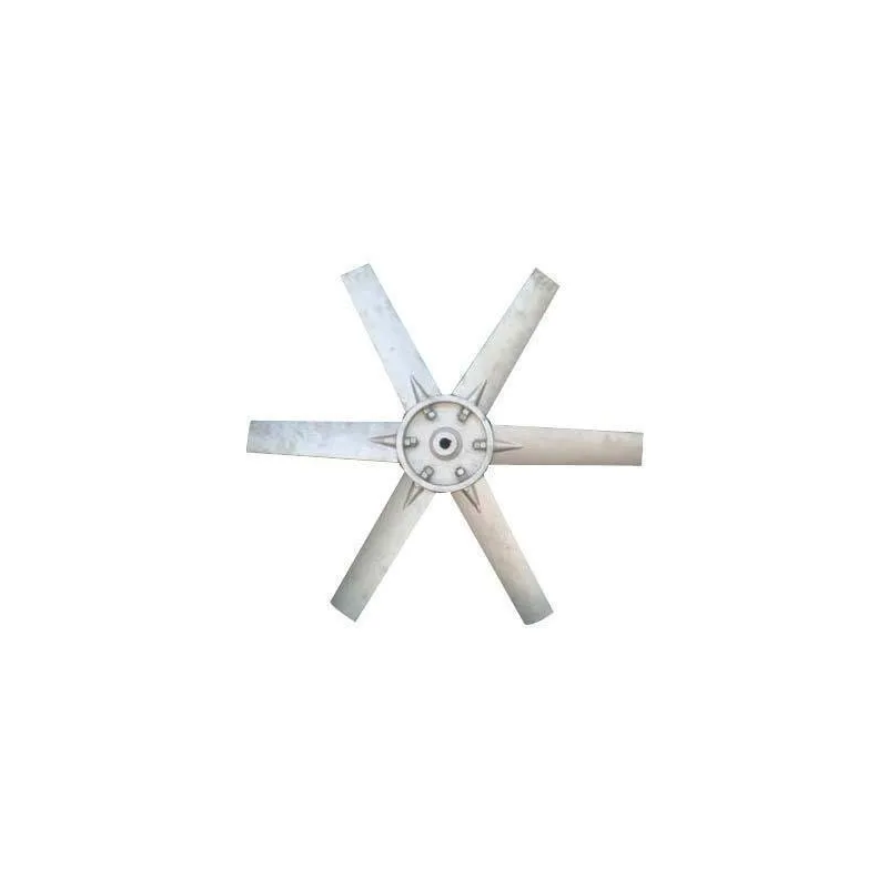 industrial-aluminum-axial-fan-impeller-220v-24396