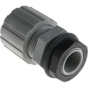 ABB Ethernet 10 Base-T kit for use with SM500F Series SM500F0702
