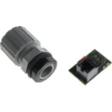 ABB Ethernet 10 Base-T kit for use with SM500F Series SM500F0702